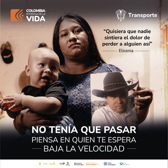 Campaña-LR Campaña-LR