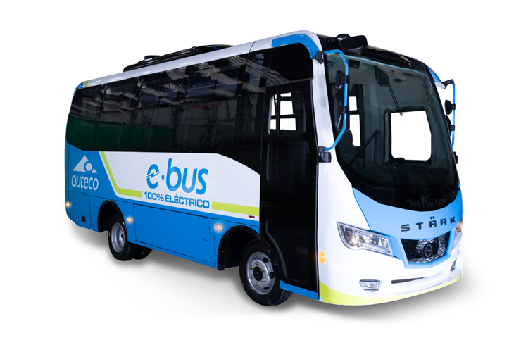 e-bus ft e-bus ft