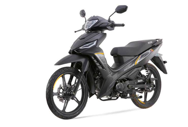 Victory_Advance X1_ Victory_Advance X1_