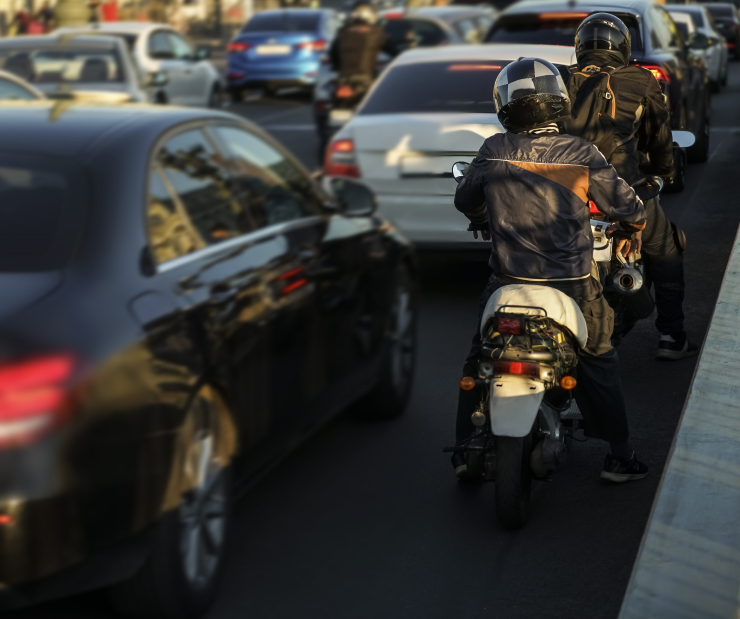 motos motos