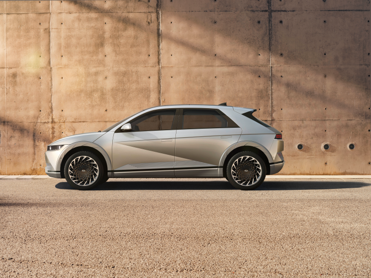 hyundai-ioniq-5-launch-main-02 hyundai-ioniq-5-launch-main-02