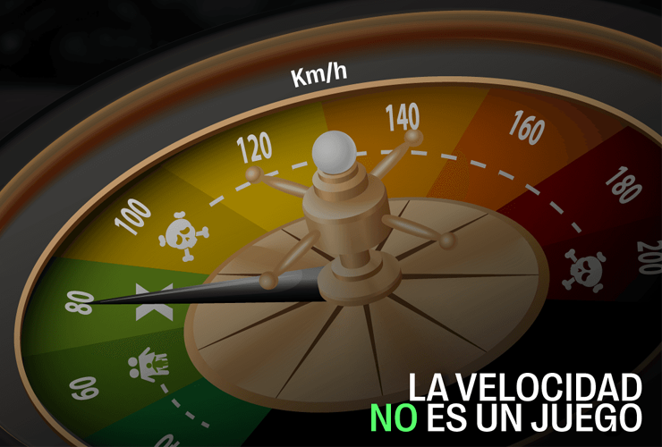 740 LA_VELOCIDAD_NO_ES_UN_JUEGO_3_6c21aee0a1