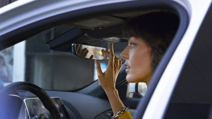 Lanzamiento de Acompañamiento Seguro Onstar