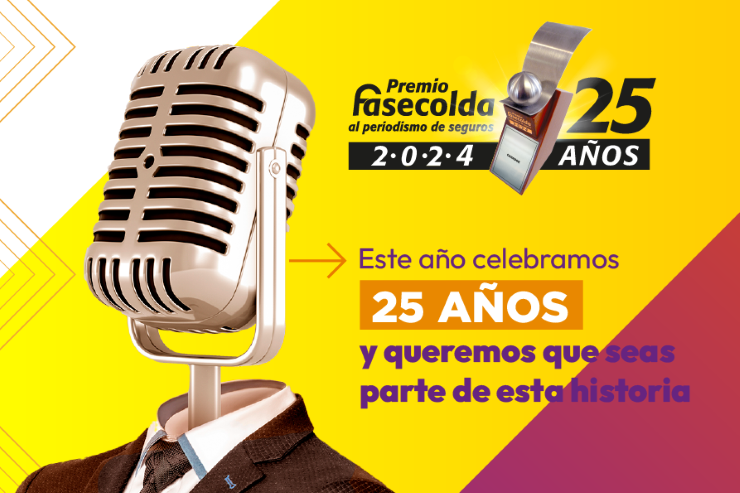 Flyer premio periodismo cut 740 Flyer premio periodismo cut 740