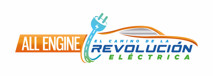 logo_color (1) (002) logo_color (1) (002)