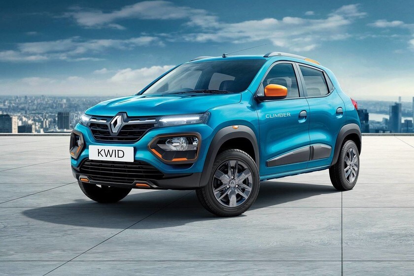 Renault-Kwid (1) Renault-Kwid (1)