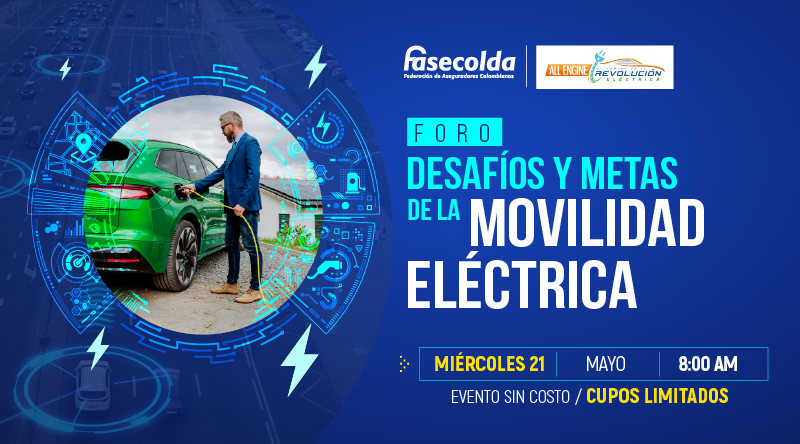 Imagen de noticia