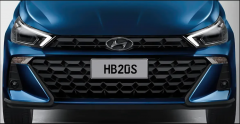 GM y Hyundai anuncian los primeros cinco vehículos desarrollados en conjunto