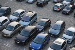 Aconauto hace llamado a no frenar la reactivación con más carga tributaria a las empresas