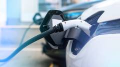 Vehículo eléctrico: qué tener en cuenta antes de la transición
