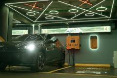 Una startup que acelera la movilidad eléctrica en Colombia 