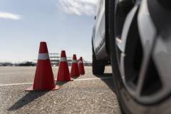 Estos son los accesorios de carro más prácticos para estar preparados en carretera