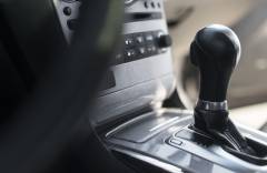 La transmisión también impacta el gasto de gasolina