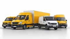 BID Invest financia a Rentandes para acceso a vehículos